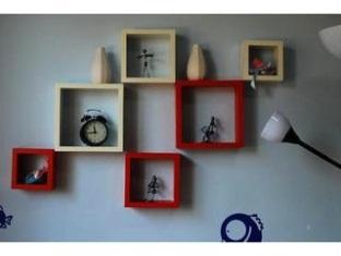 Warm Studio 3* Beijing